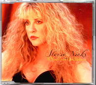 Stevie Nicks - If You Ever Did Believe